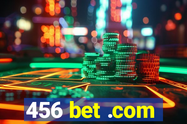 456 bet .com